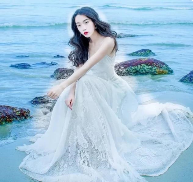 测试另一半在哪个城市，测未来的另一半