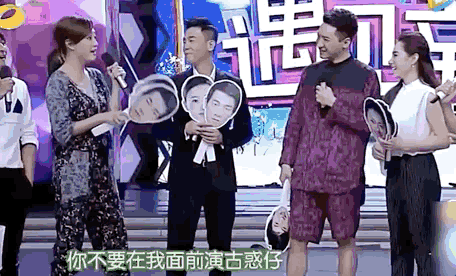 7牛男98虎女相配吗，97牛男97牛女的婚配好吗"