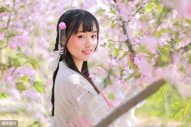 属马人今年财运在几月，2022 年属马下半年运势