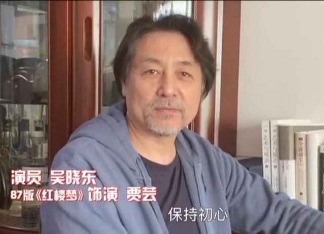 987年是多大岁数了,1960年多大岁数"