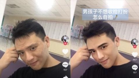 023年天降紫微星巨星，2023年圣女姓名"