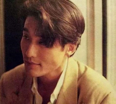 3年跟87年的结婚好吗，93年鸡和97牛结婚好"