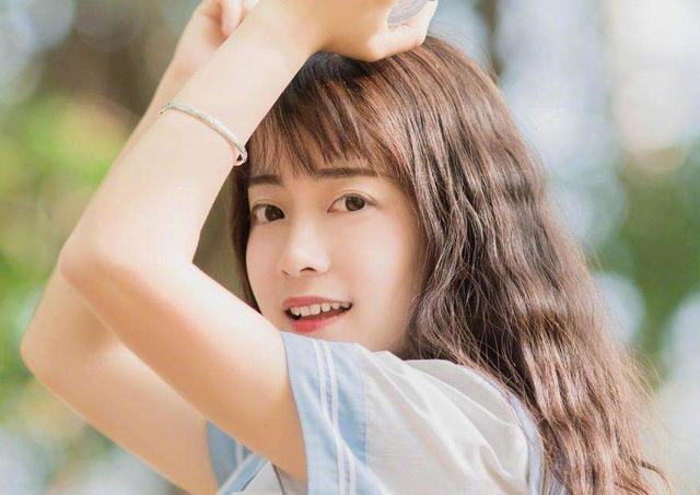 022年十二生肖最吉排名,2022犯太岁最严重生肖"