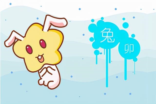 991年属羊女性格和爱情,1991年属羊女喜欢什么"