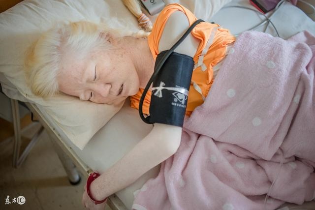 祸害婚配如何化解，上中下三等婚姻查询表