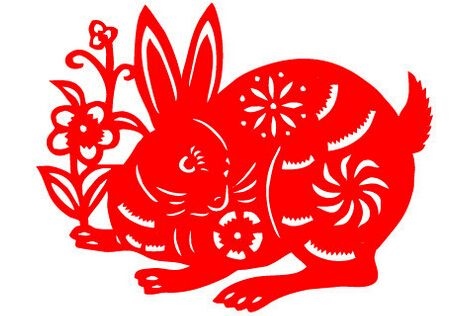 3年属兔11月命运，1963年属兔女晚年结局如何"