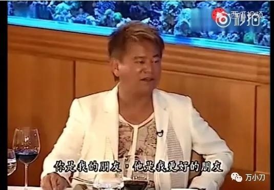 963年农历4月是什么命，1963年属兔2022