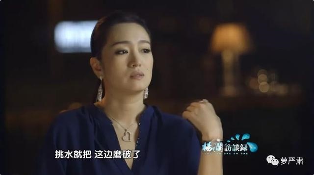 7牛男98虎女相配吗，97牛男97牛女的婚配好吗"