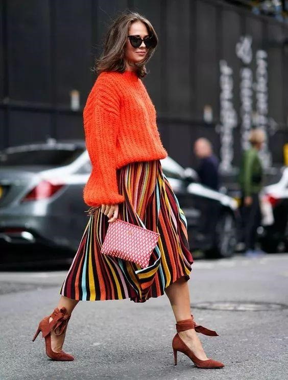 975年属兔的终身幸运色,1975年属兔什么颜色旺财"