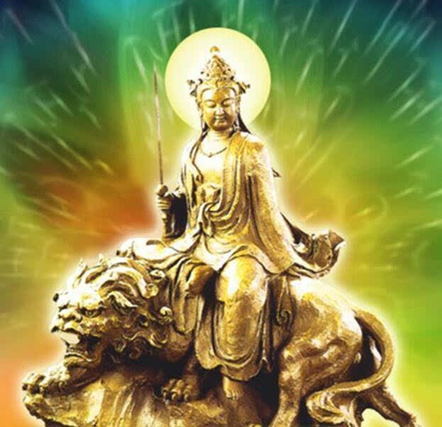 5年是什么命,1975属兔45岁以后运气"