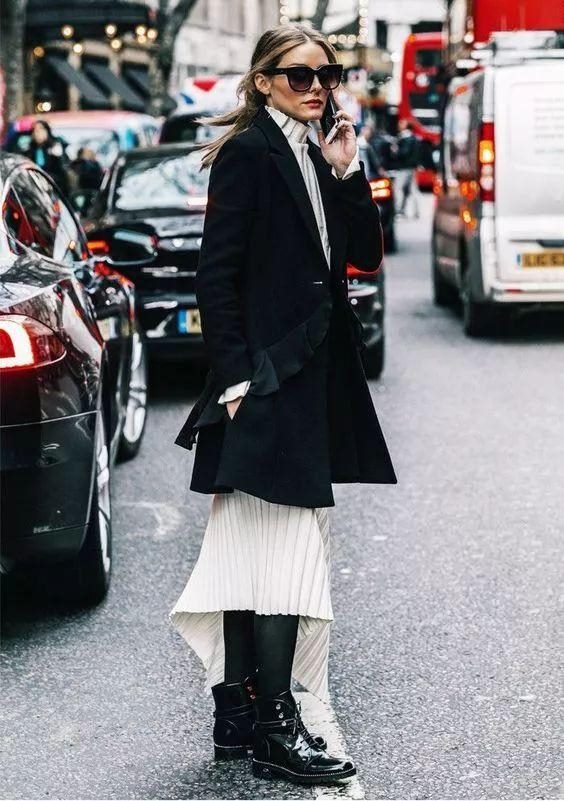 975年属兔的终身幸运色,1975年属兔什么颜色旺财"