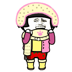 7年炉中火适合住几层，87年住几楼好"