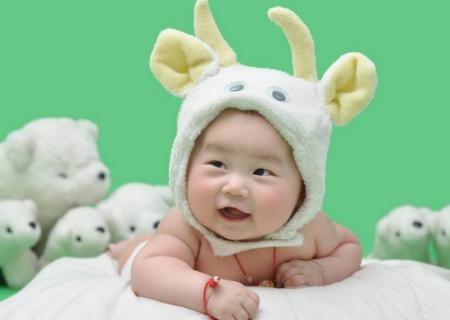 妈妈属蛇孩子属虎会相克吗，属蛇能要属虎的孩子吗