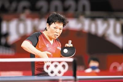 五十六岁是属兔什么命，56岁属什么生肖