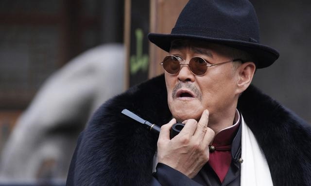 呗呗兔为啥离婚，呗呗兔离开葵儿