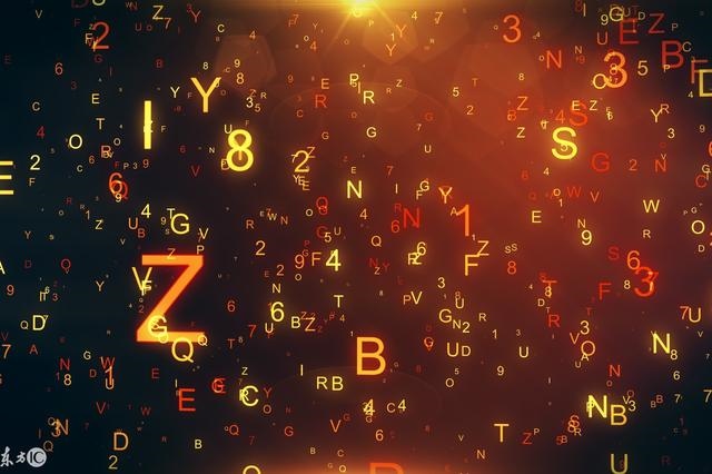 比属兔小一岁属什么,属猪的比属蛇的小几岁