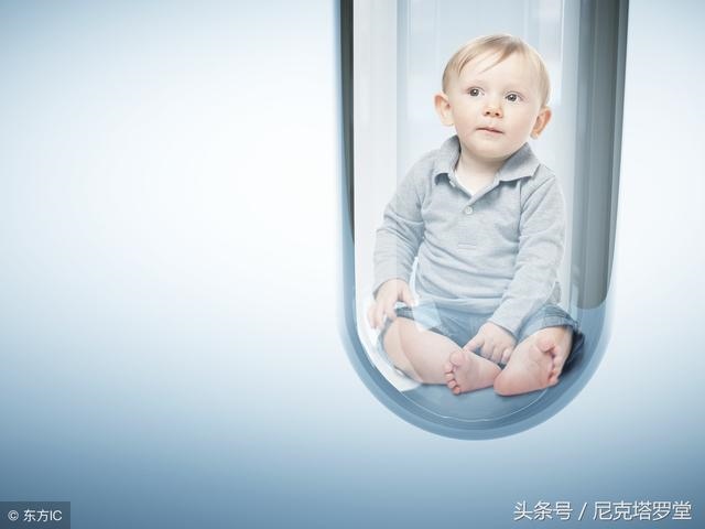 塔罗牌占卜何时怀孕,免费算命自己何时怀孕