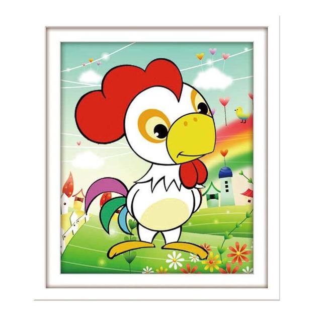 011年属兔女一生学业，2011属兔命运"