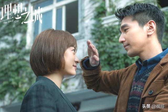 一九六三年出生今年多少岁，一九六三年属什么