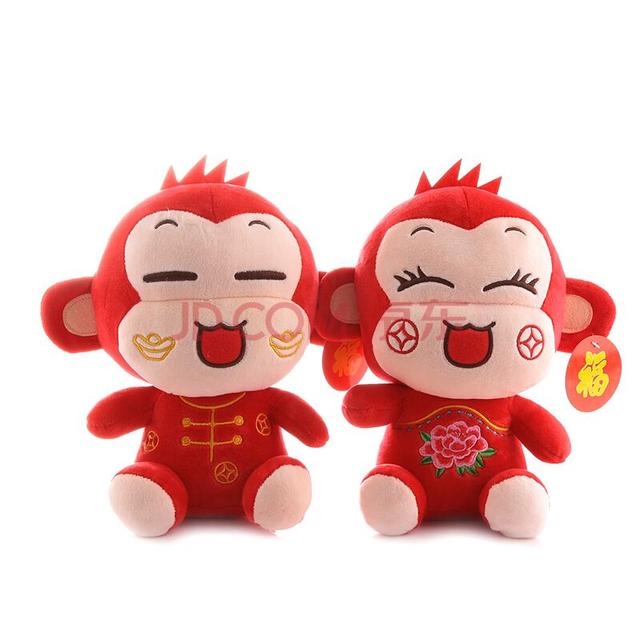 992年属猴女的财运，2022