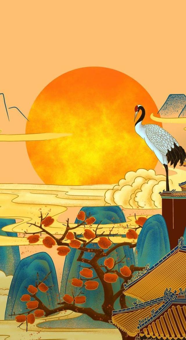 桃花的寓意和象征风水，桃花为什么代表爱情