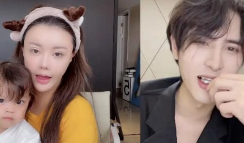 二十二岁属兔婚姻命运，1987年属兔婚姻命运