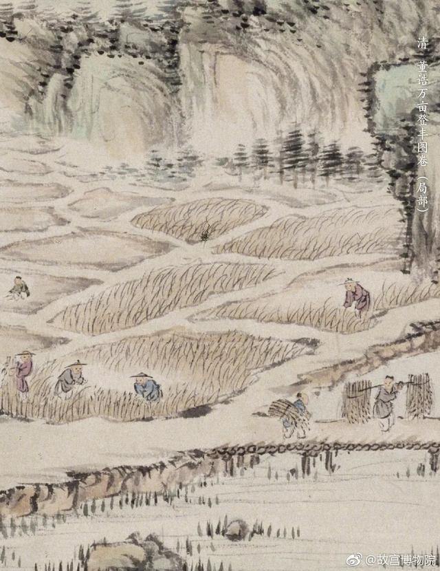 甲戌狗几月出生更好，八字里有辛未是有钱人