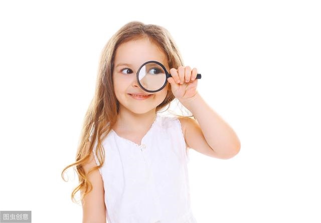 属兔起名忌讳的50个字，1987年属兔女取名大全