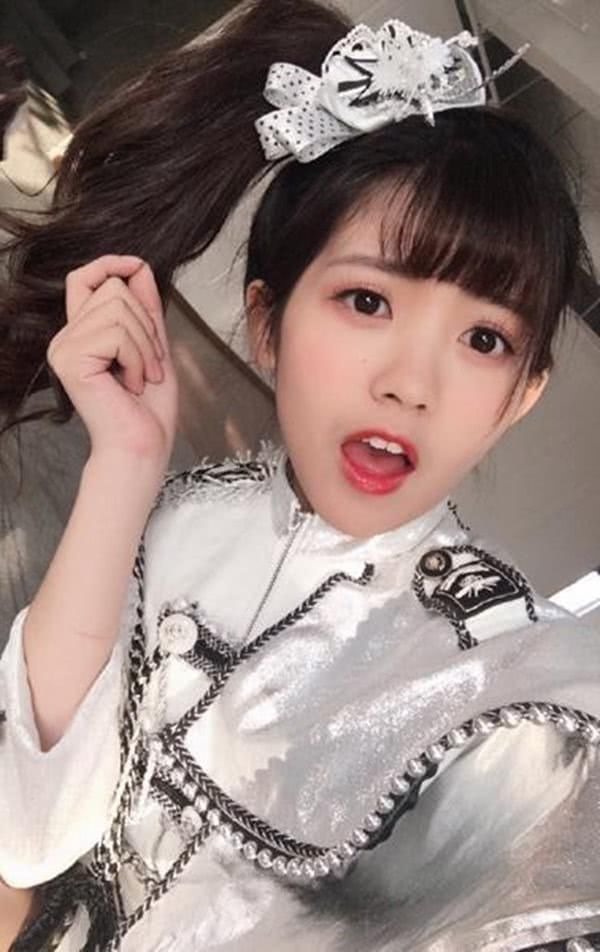 0后属兔的是哪一年，属兔的90后是哪一年的"