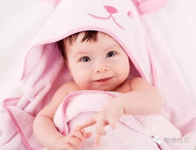 五行属火的吉祥字，五行属火的字有哪些字寓意好