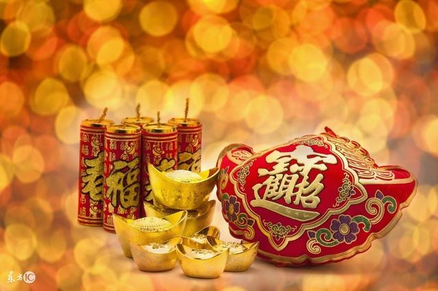 鼠人2022年运势运程，2022属鼠人全年运势女