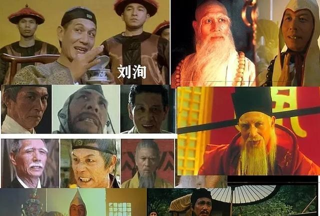 七月十三出生是鬼王，阴年阴月阴时是什么时候