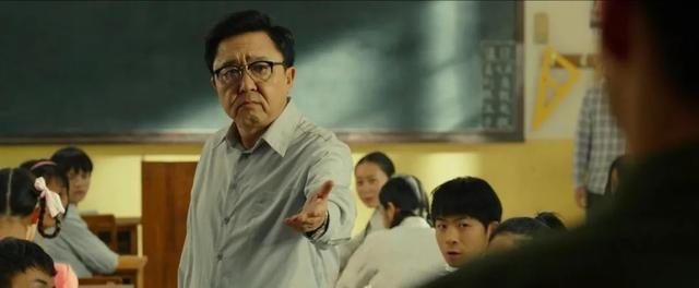 男兔和女马是几等婚姻，几月出生的马最苦