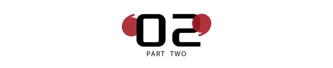 呗呗兔卖的东西是正品吗，贝贝兔的老公