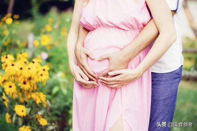 生理需求强烈的生肖属虎女，满身骚味的生肖女