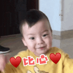 八字排盘命理八字测算下载，八字排盘软件手机版