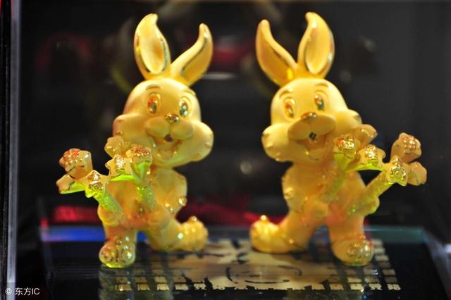 兔人生于阴历6月命运，属兔6月出生什么命