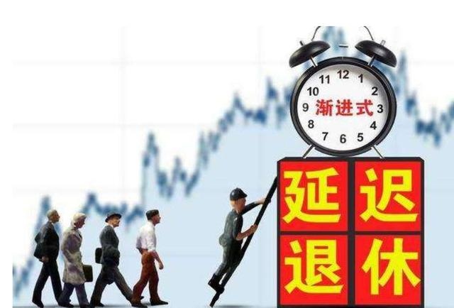 生肖马最倒霉的年龄，1966属马灾难年龄