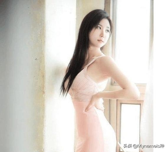 农历几月出生的女人最旺夫，桃花命农历几日的女人