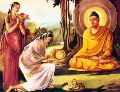 夫妇相克什么意思，体面夫妇是什么意思