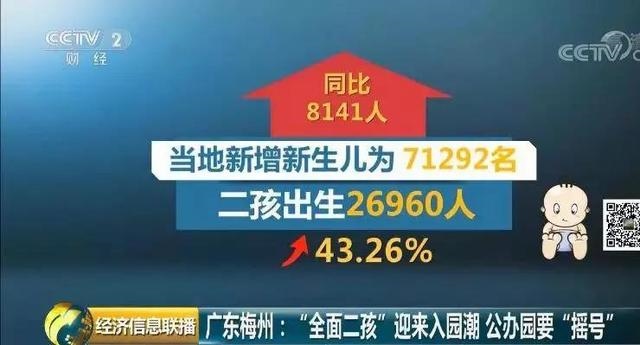 有的人会吸走你的运气，什么东西会压人的运气