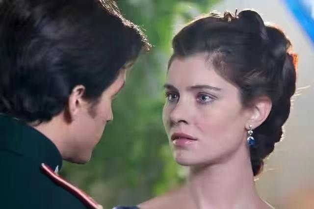 夫妻总是吵架过得好累，夫妻缘尽的13种表现