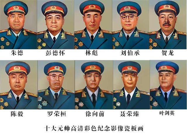 十二生肖的排列的先后顺序表,12属相排名顺序