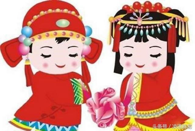 属兔的明年适合结婚吗，2022 年属兔结婚的大莉月