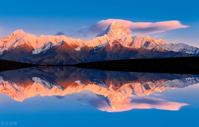 属兔的喜欢什么样的女生，属兔男爱老婆还是情人