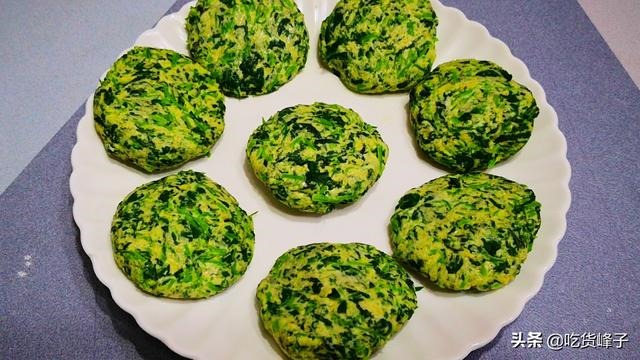 属兔人最富贵的出生时辰，生肖兔几月出生财运旺