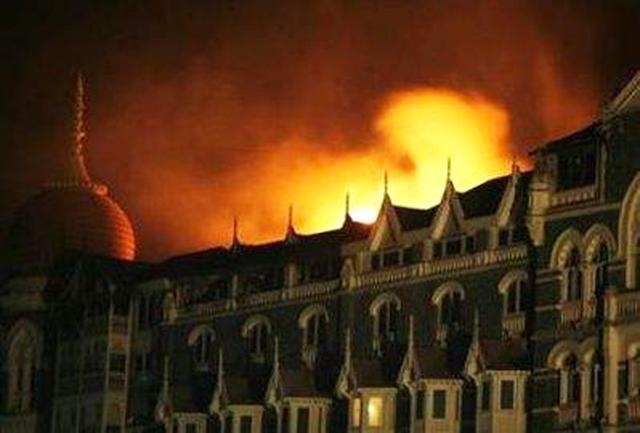 1月26日出生是什么命，农历11月26是什么命"