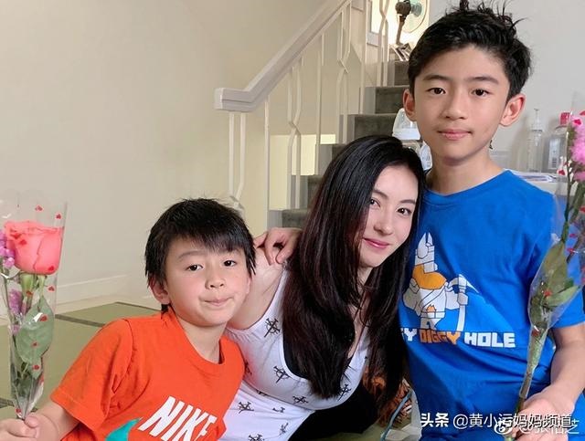 023年清宫表农历，2024年清宫表生男生女图"