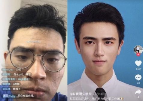 023年天降紫微星巨星，2023年圣女姓名"