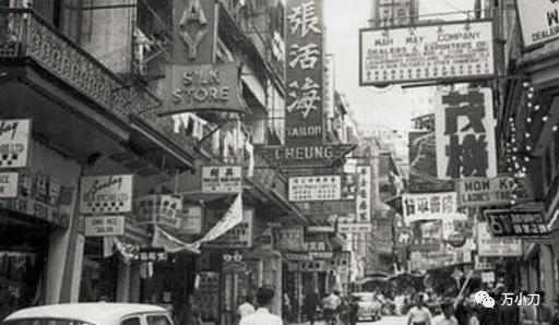 963年农历4月是什么命，1963年属兔2022